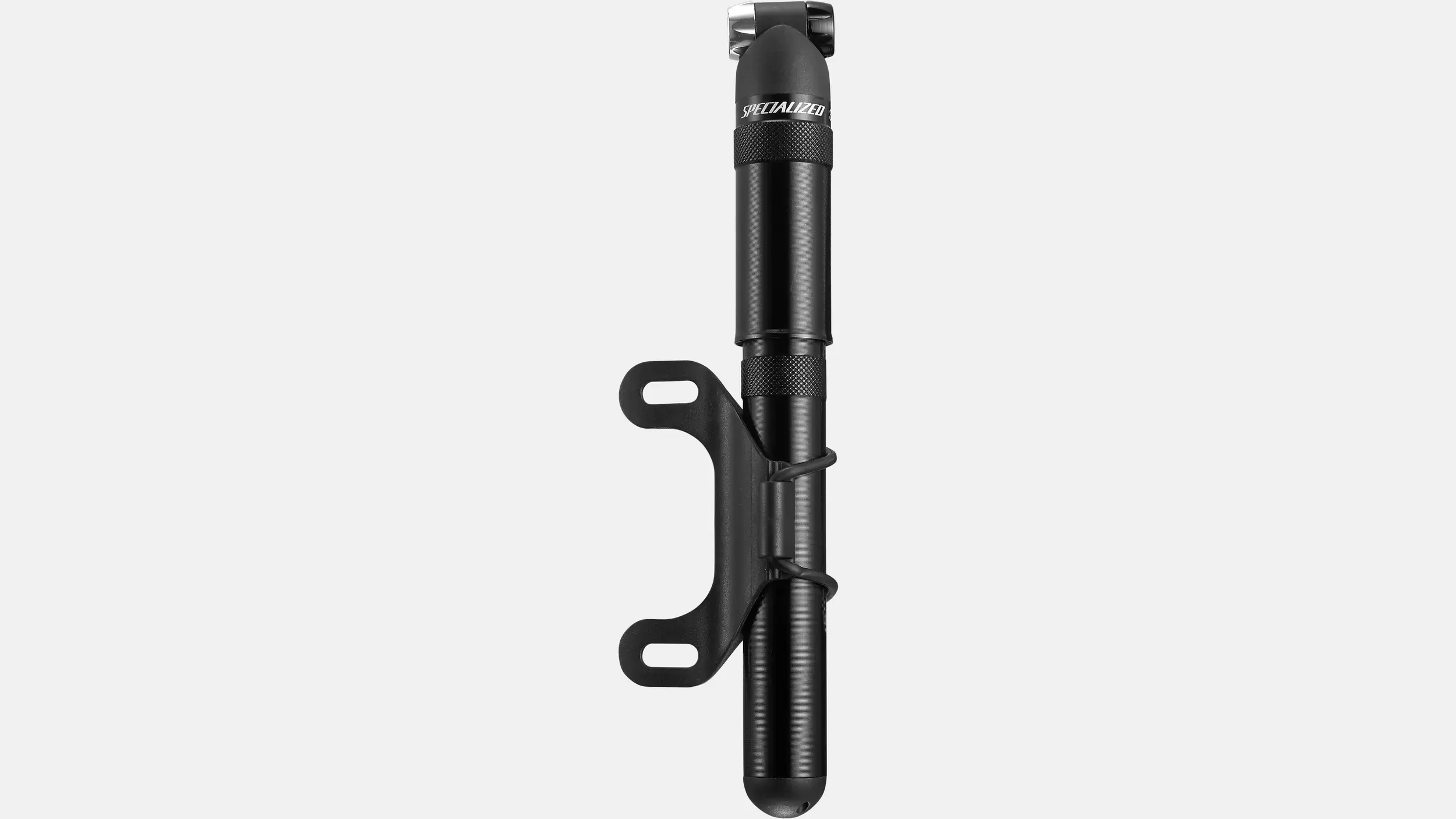 Specialized Air Tool Flex MTB/Road Minipomp