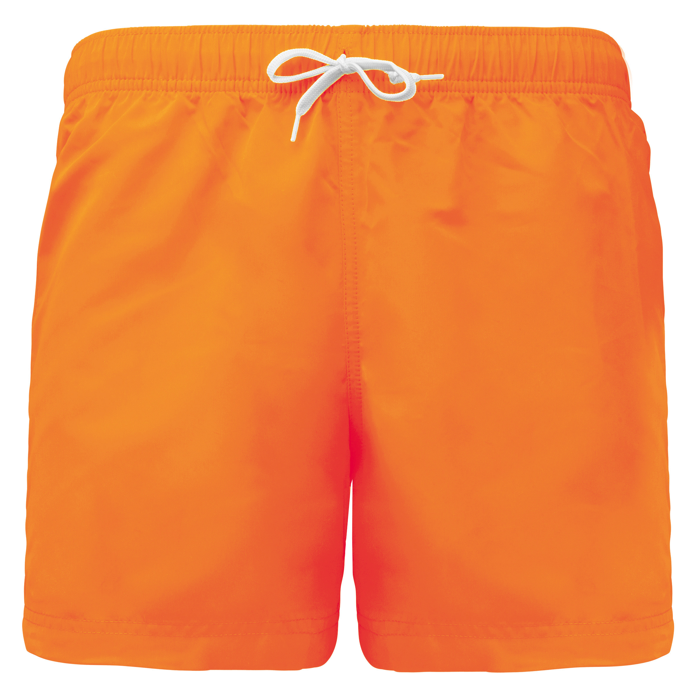 Proact PA169 - Short de Bain Séchage Rapide Confort
