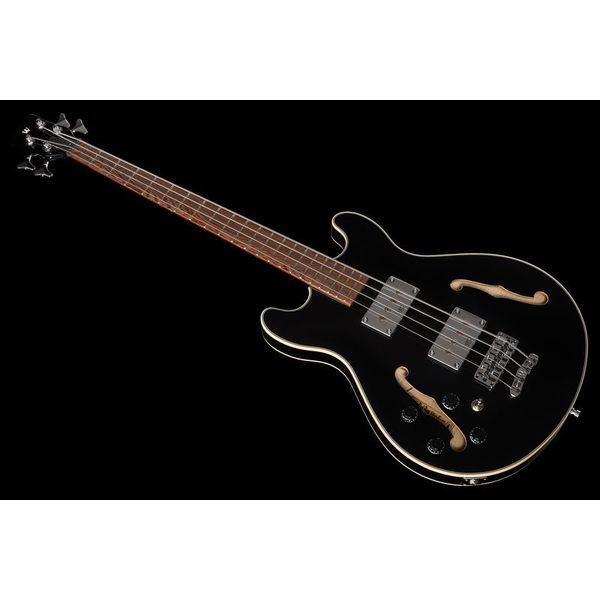 Warwick RB Star Bass 4 SBHP LH