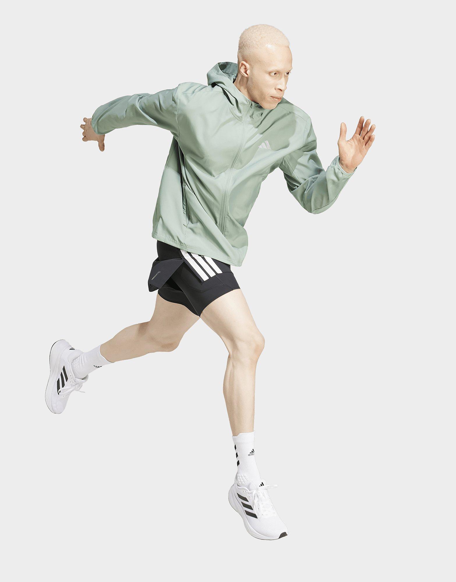 adidas Veste Run It