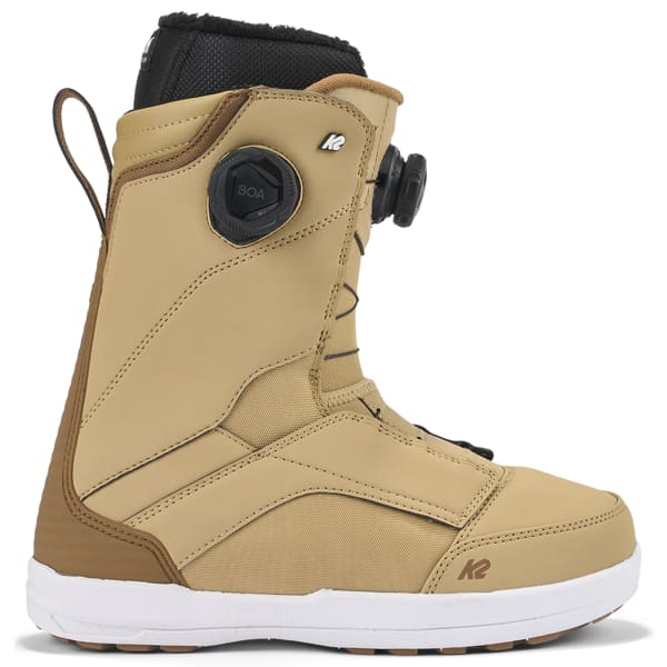 Boots snowboard K2 KINSLEY