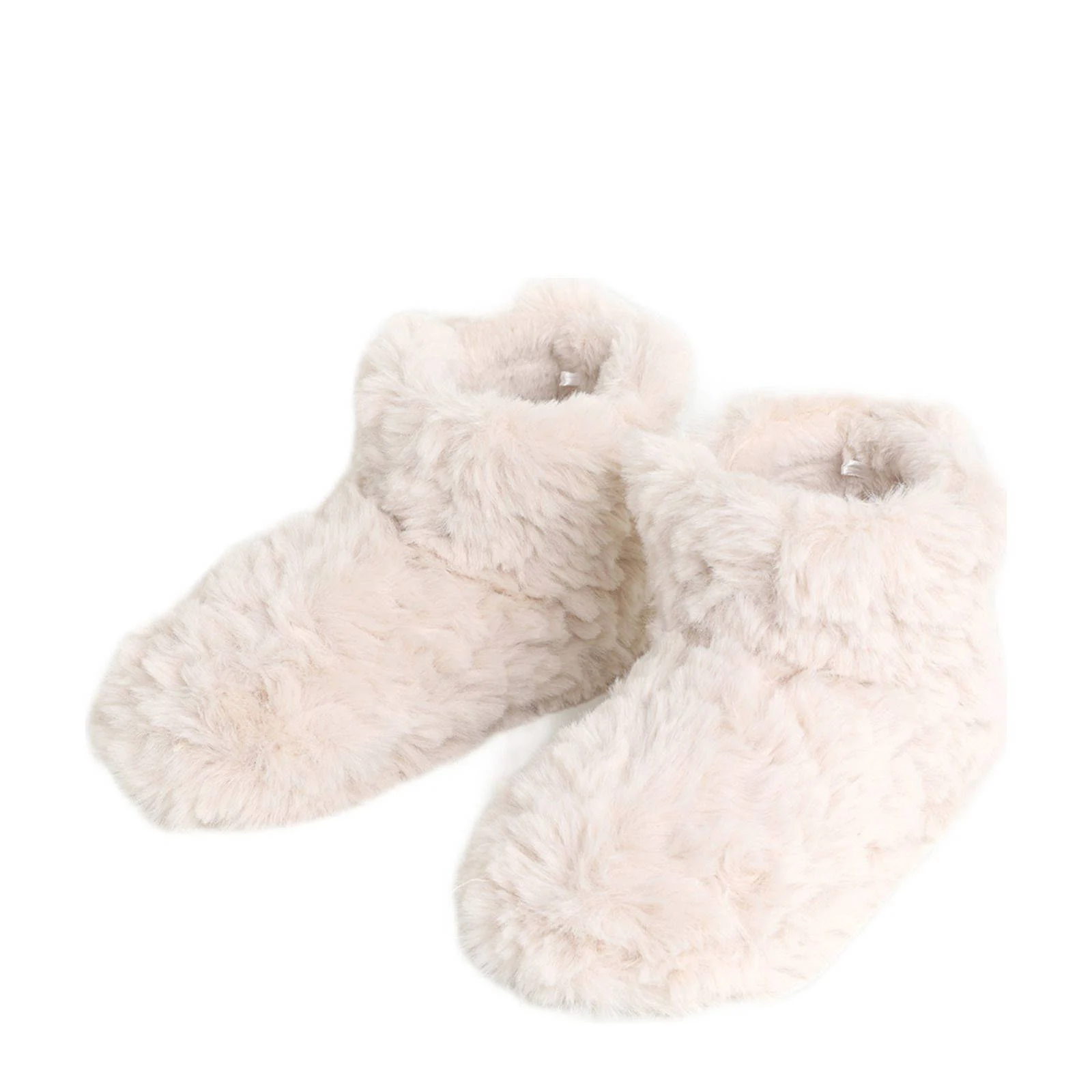 America Today pantoffels beige