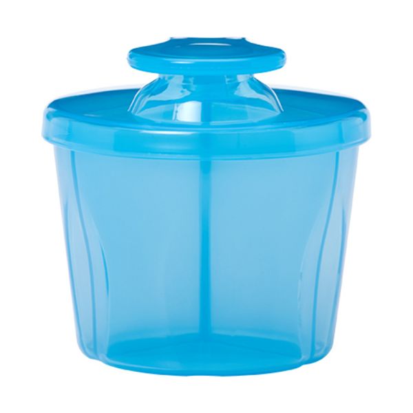Dr. Brown's Melkpoeder Dispenser