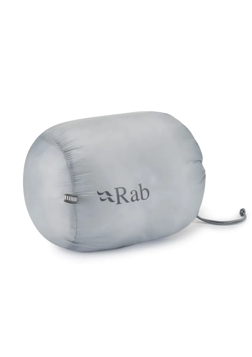 Rab Mythic G Jacket Cloud