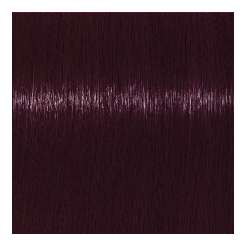 Coloration XpressColor 6.77 Blond Foncé Intense Violet 60ML INDOLA