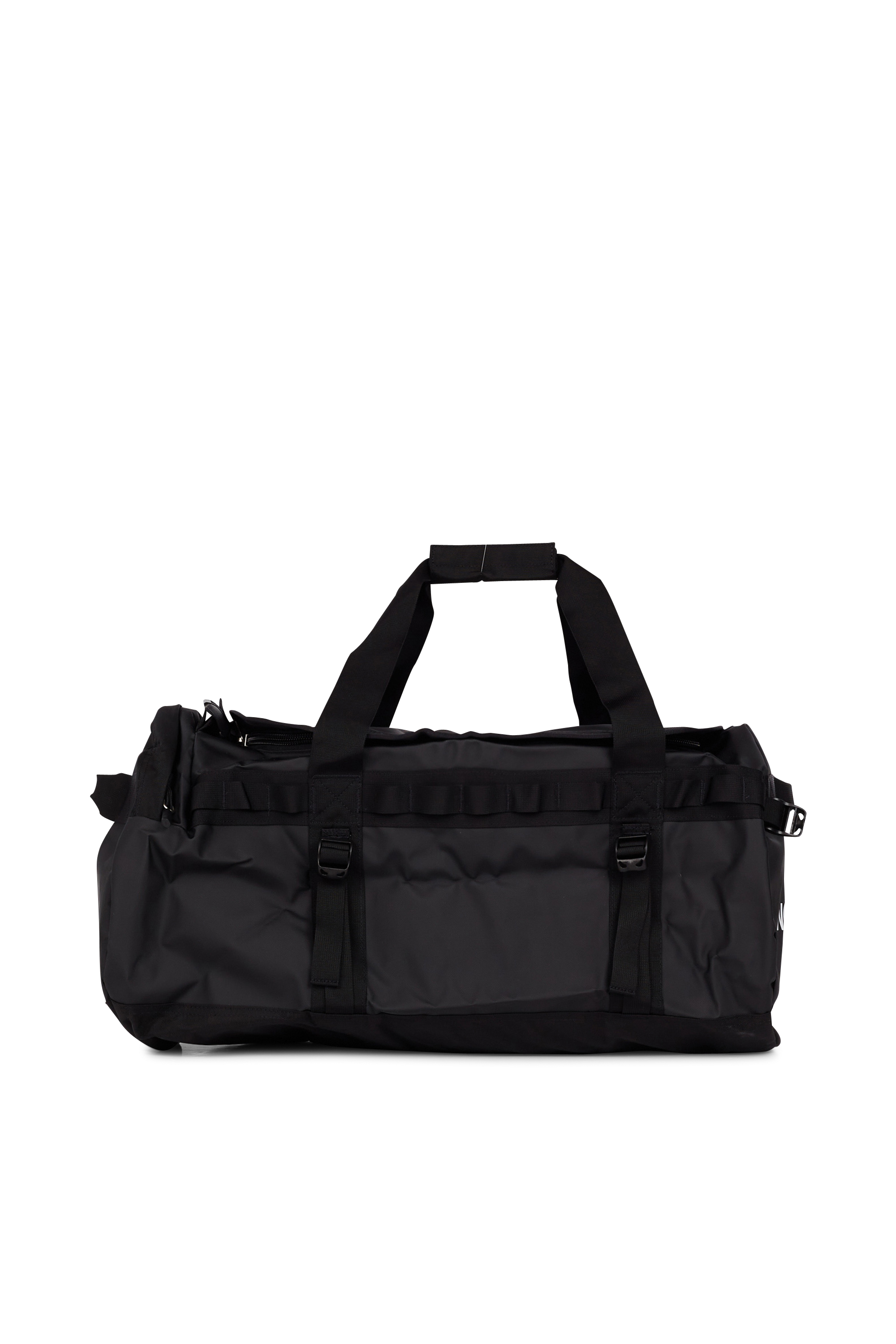 THE NORTH FACE Sac de voyage BASE CAMP DUFFEL - M Noir