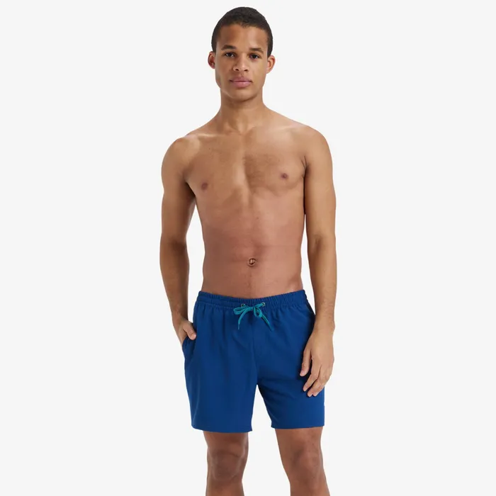 Quiksilver Surfsilk Solid 16