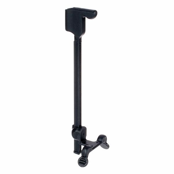 DPA 4099 Core Classic Kit 10M