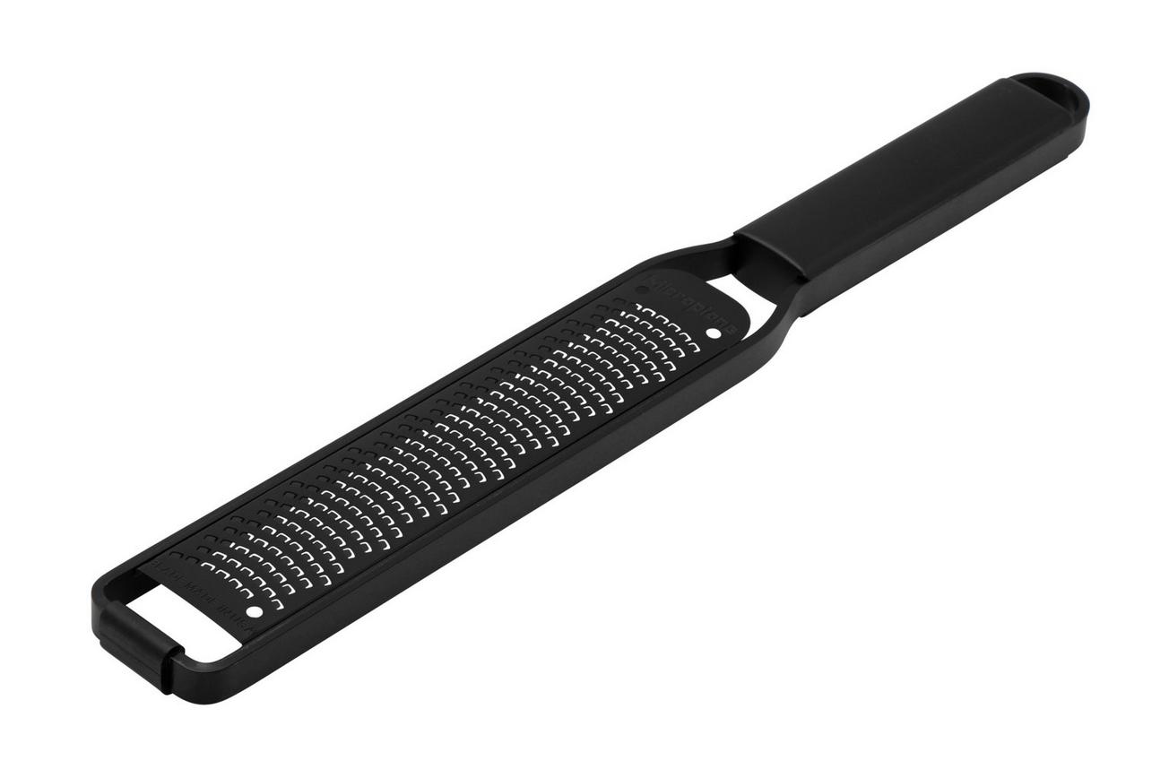 Microplane Black Sheep 43020 rasp, zester
