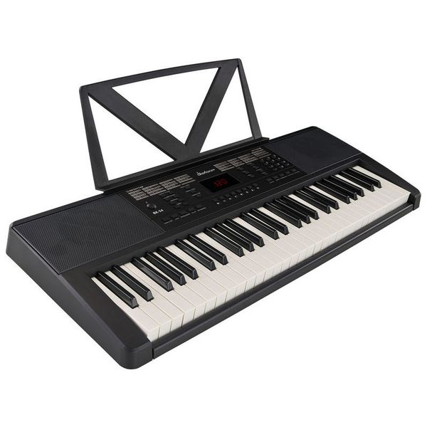 Startone BK-54 Set
