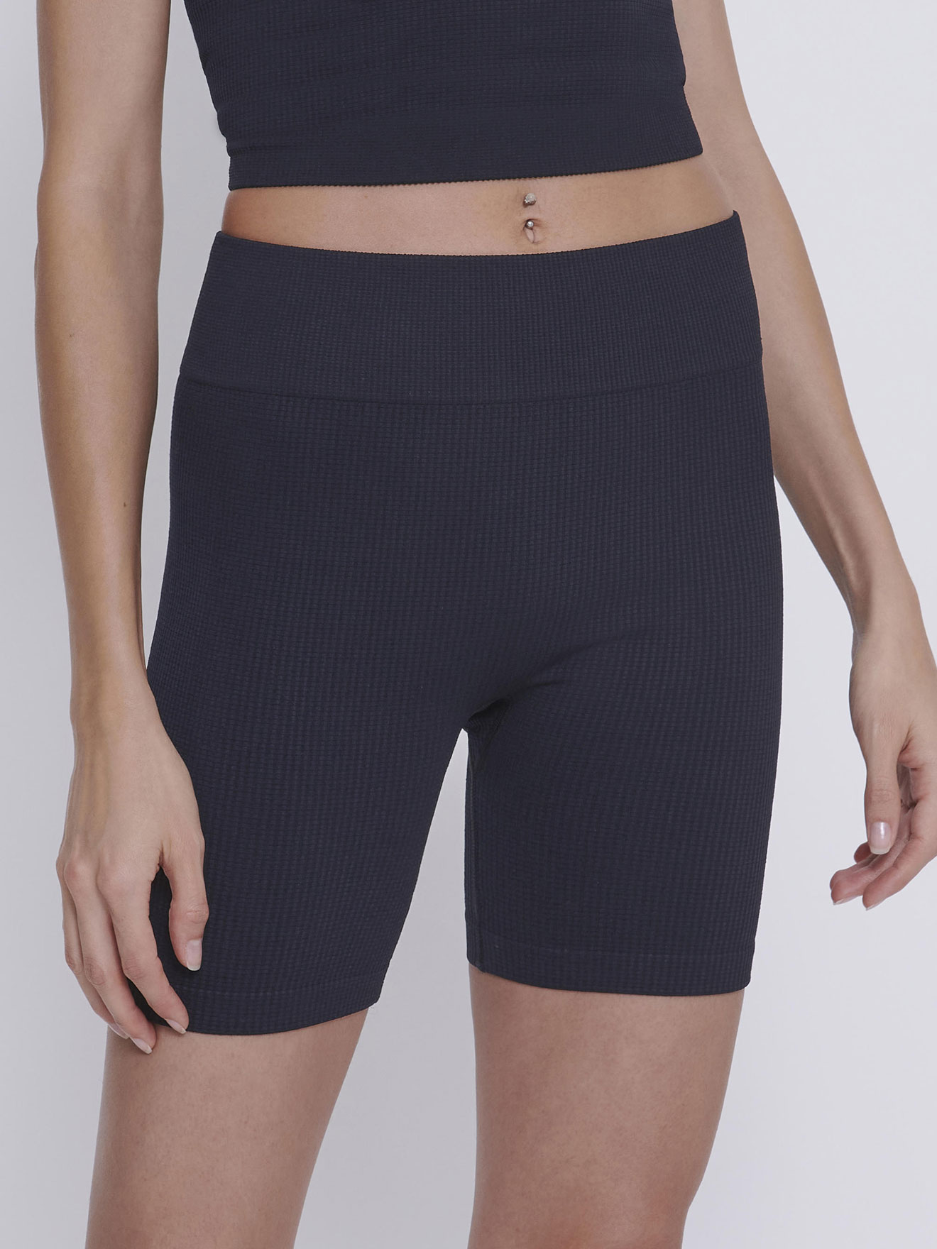 Cycliste EVER Infused Aloé