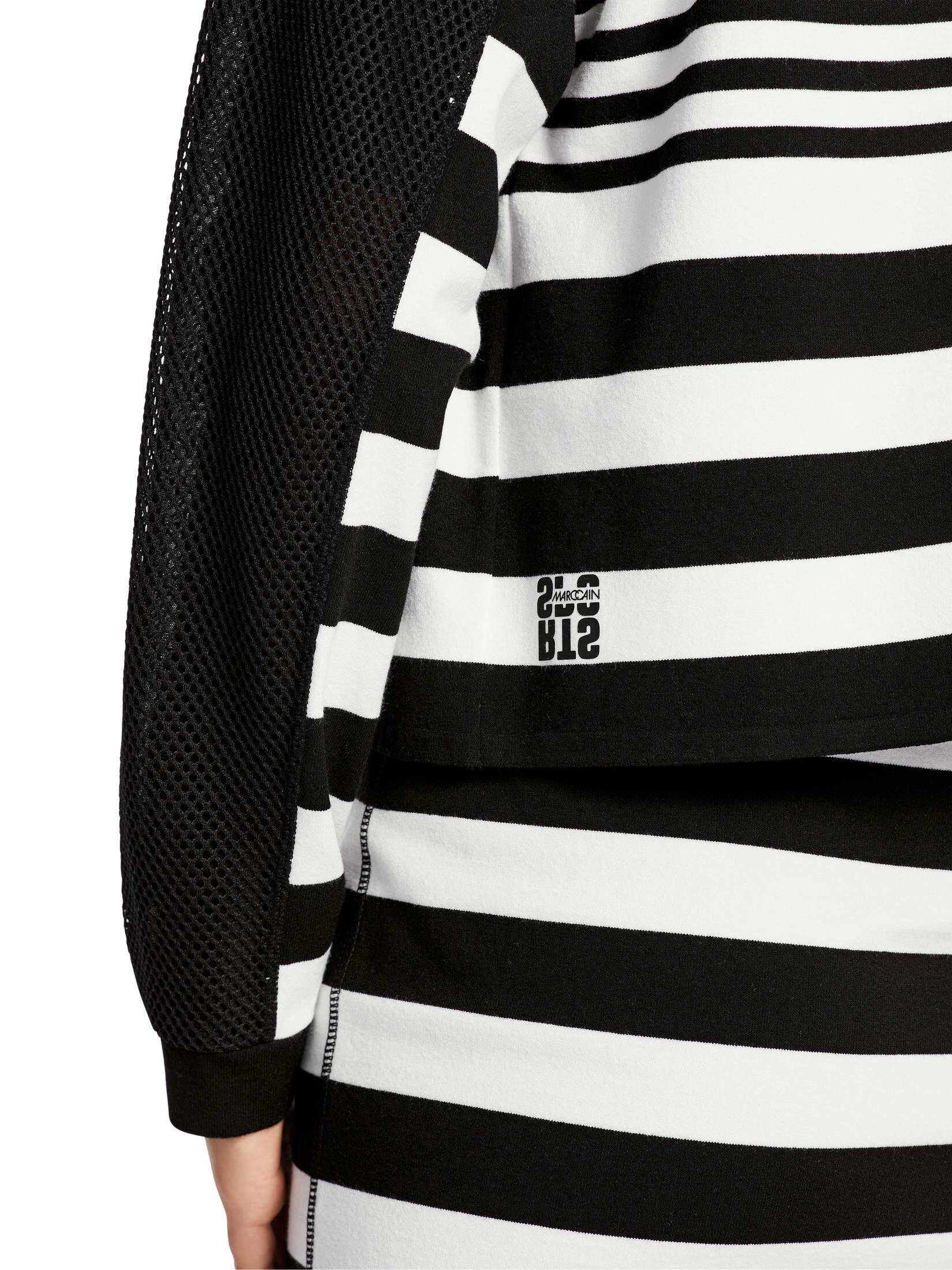 Marc Cain| Damen Cardigan