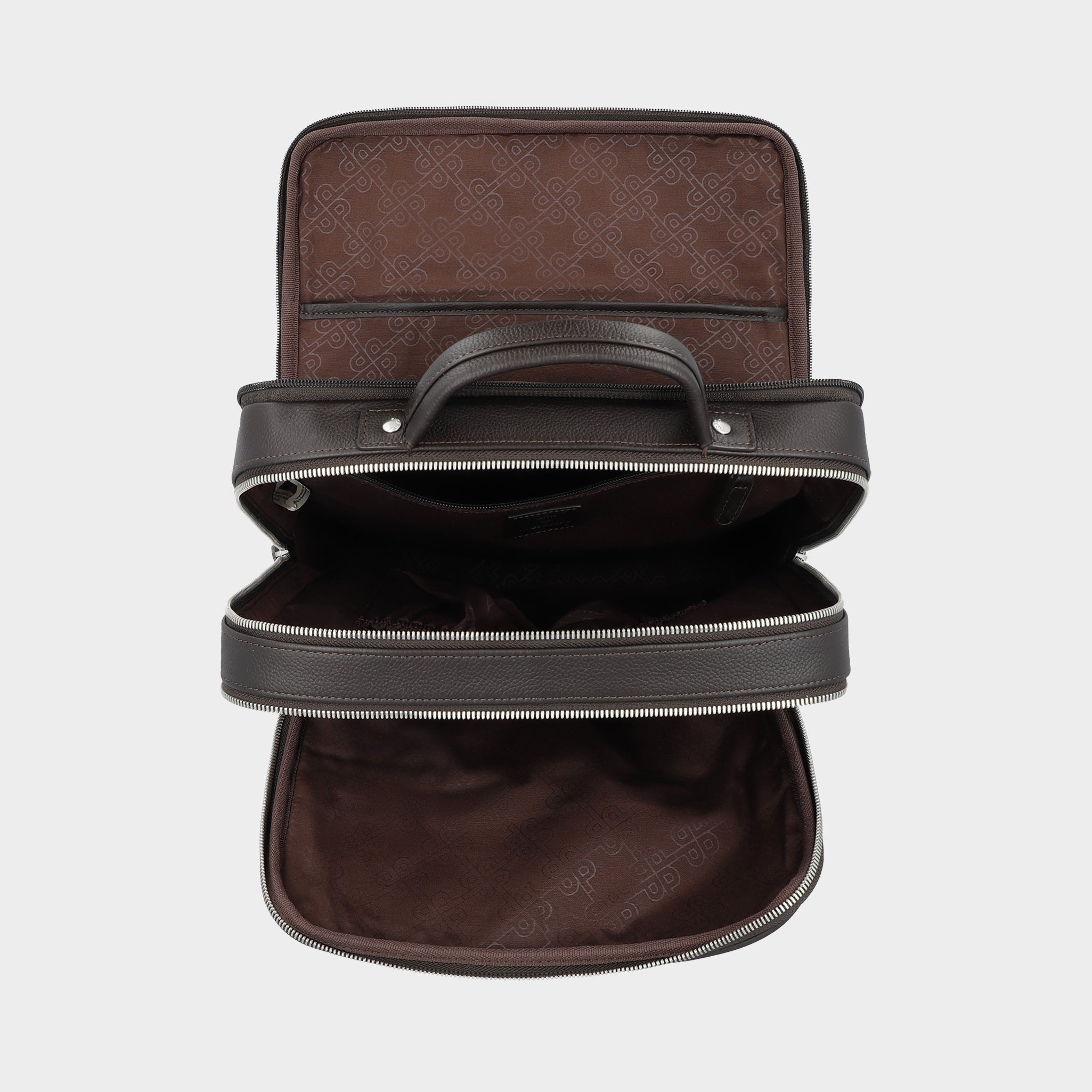 Backpack Milano 7252