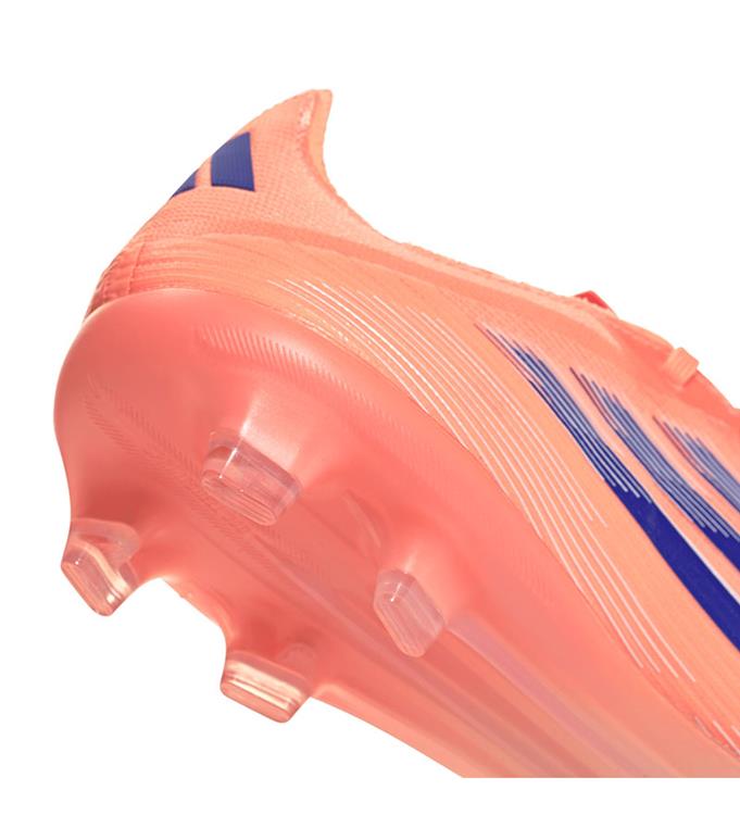 adidas F50 PRO FG JH7684 BEAORA-LUCBLU-FTWWHT