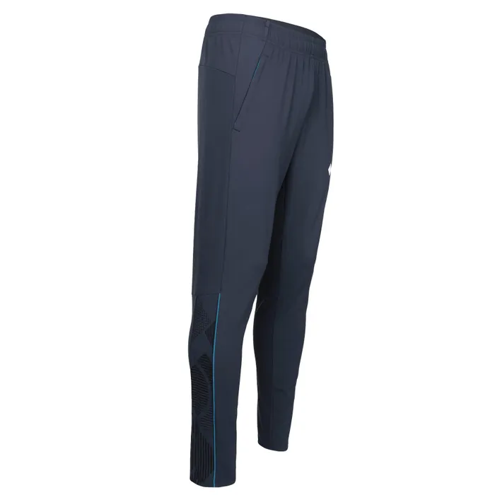 JDH Carbon Pro Trainingsbroek Heren