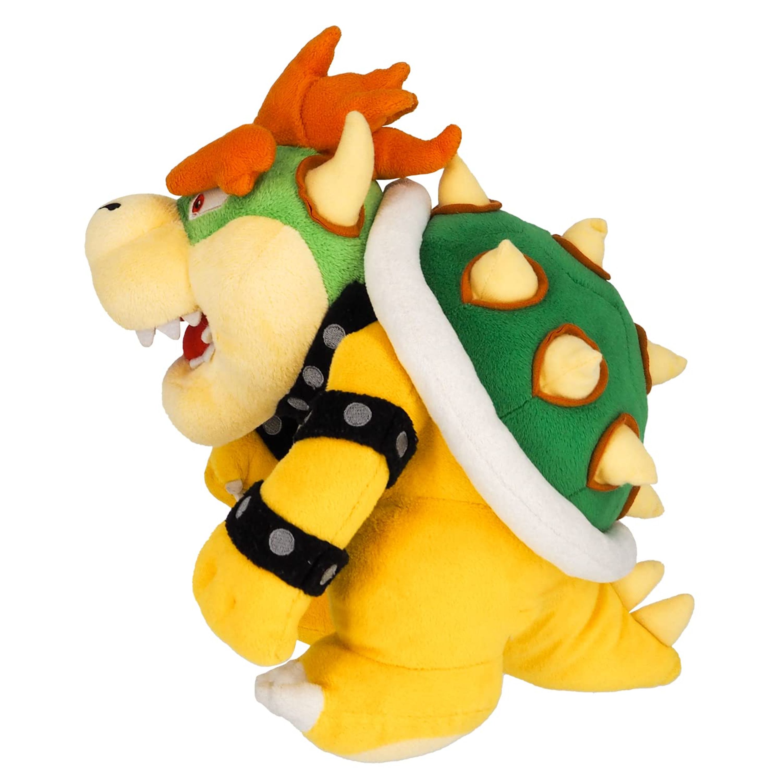 Bowser