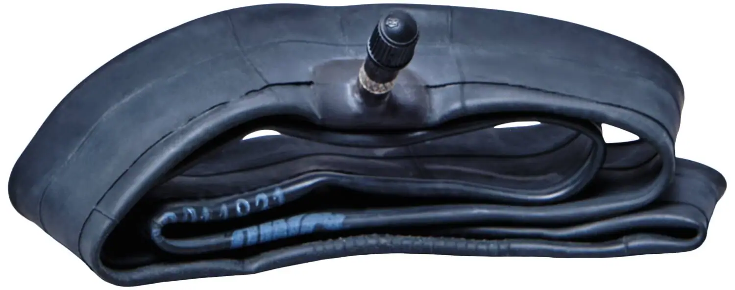 Salt BMX Slange 14