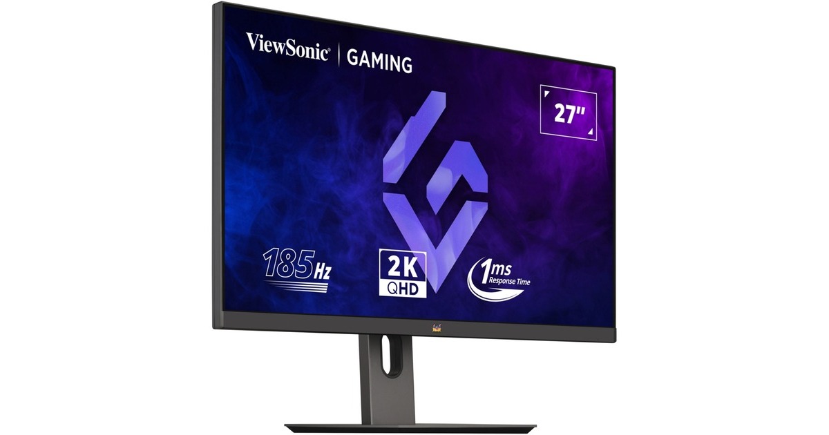 ViewSonicVX2758A-2K-PRO-2 27