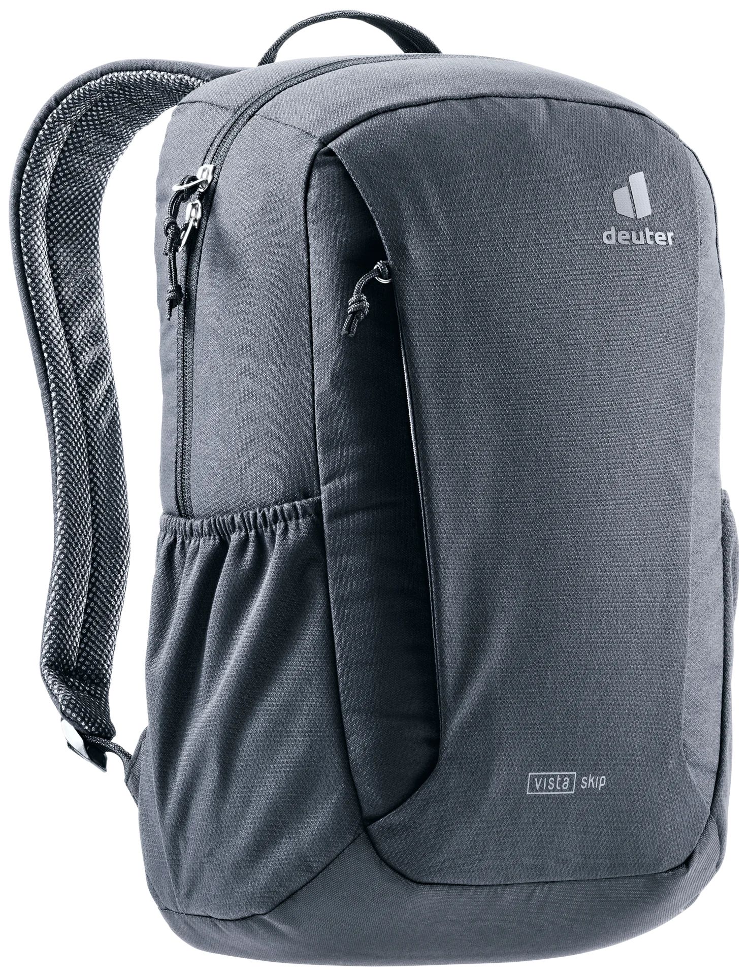 Deuter Vista Skip