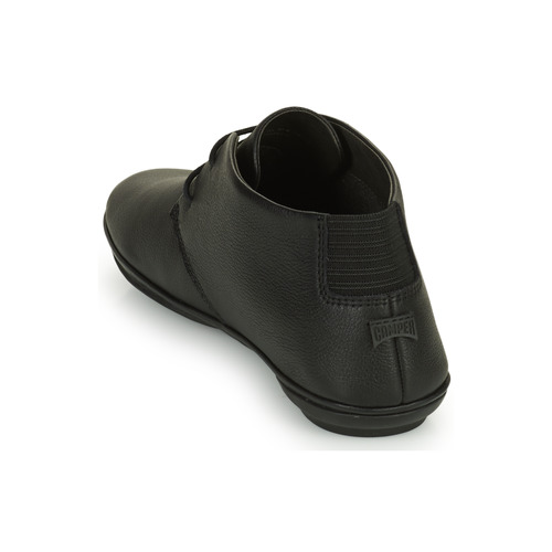 Camper - RIGHT NINA - Noir