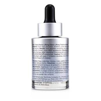 Neostrata Skin Active Derm Actif Firming - Tri-Therapy Lifting Serum 30ml/1oz