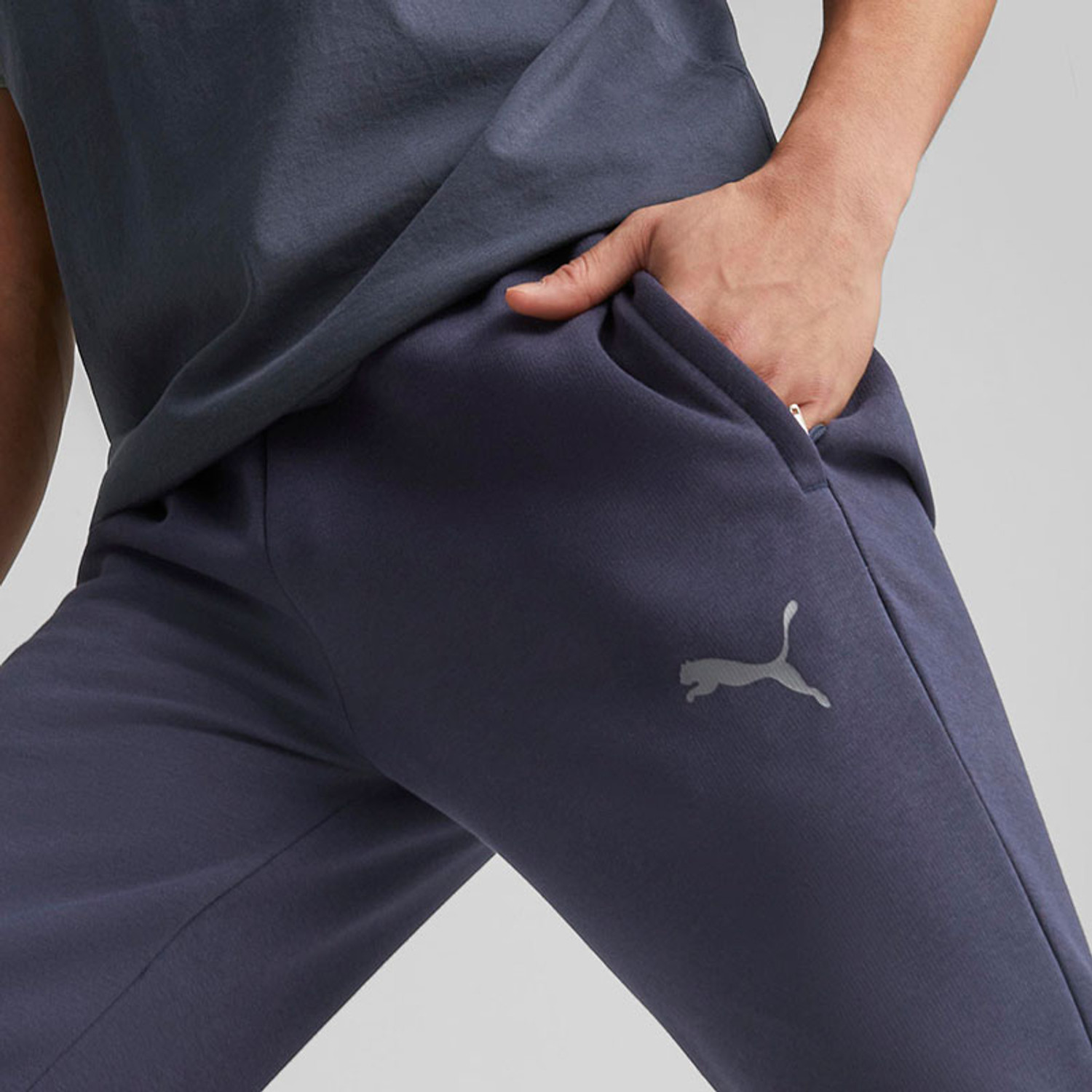 Puma CUP Casual Trainingspak