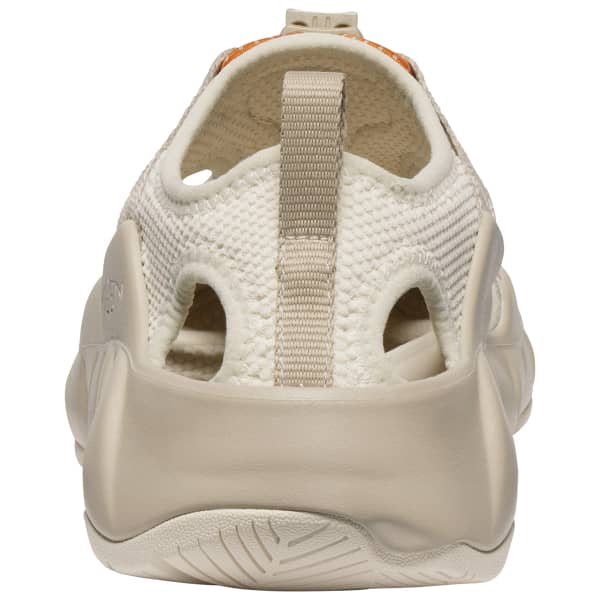 Sandale de randonnée KEEN HYPERPORT H2 W