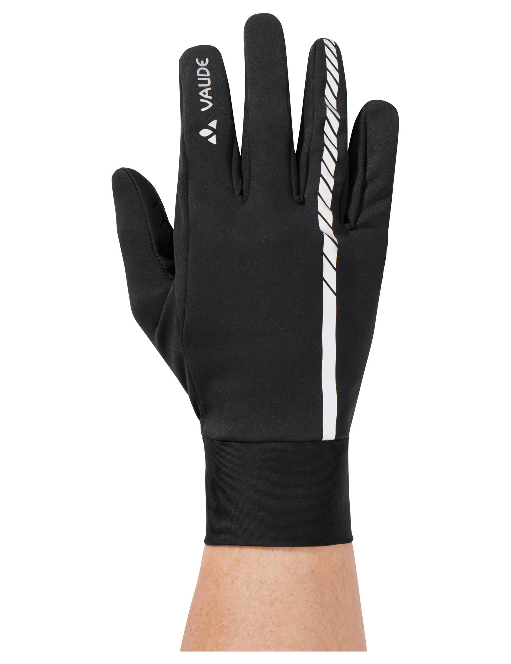 VAUDE| Fahrradhandschuhe Strone Gloves