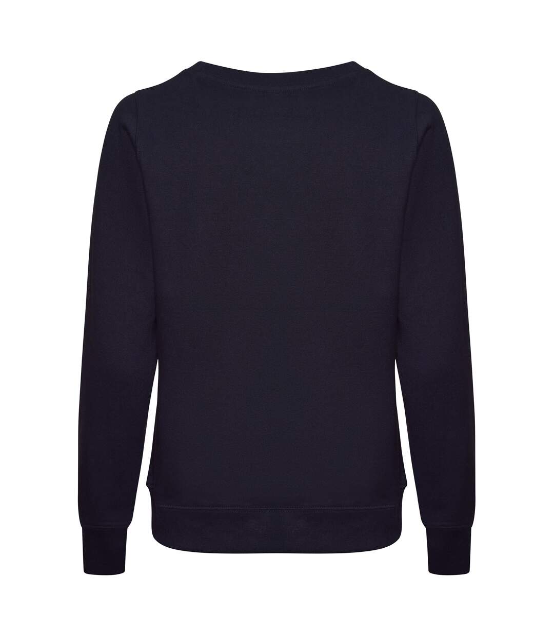 Awdis - Sweat - Femme (Bleu marine) - UTPC4590