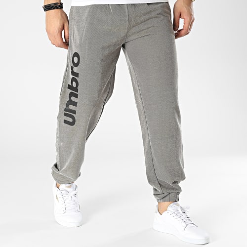 Pantalon Jogging 771840-60 Beige