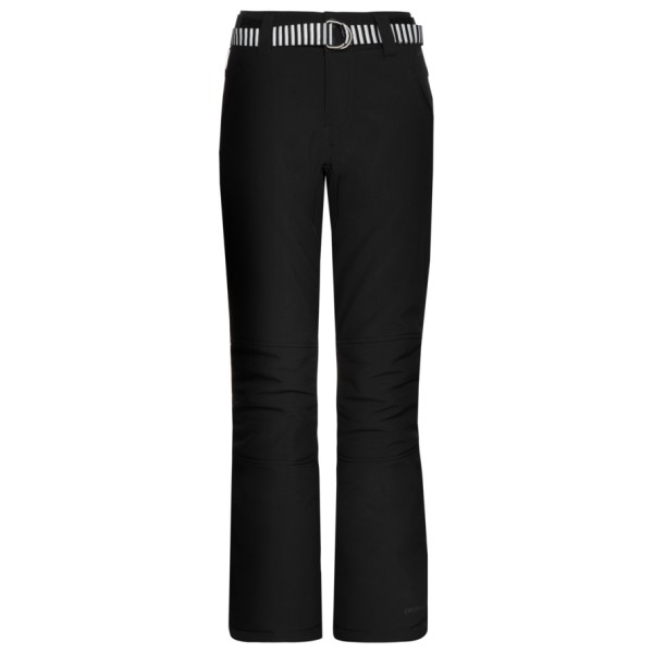 Protest - Women's PRTRami Softshell Snowpants - Pantalon de ski