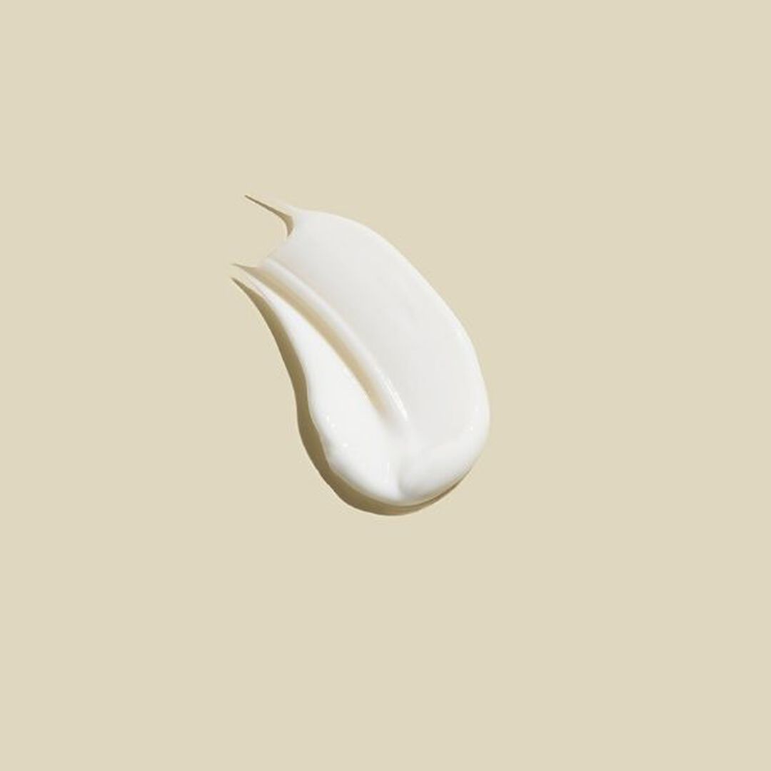 Time To Hydrate Hyaluronic Acid 24/7 Cream - 50ml