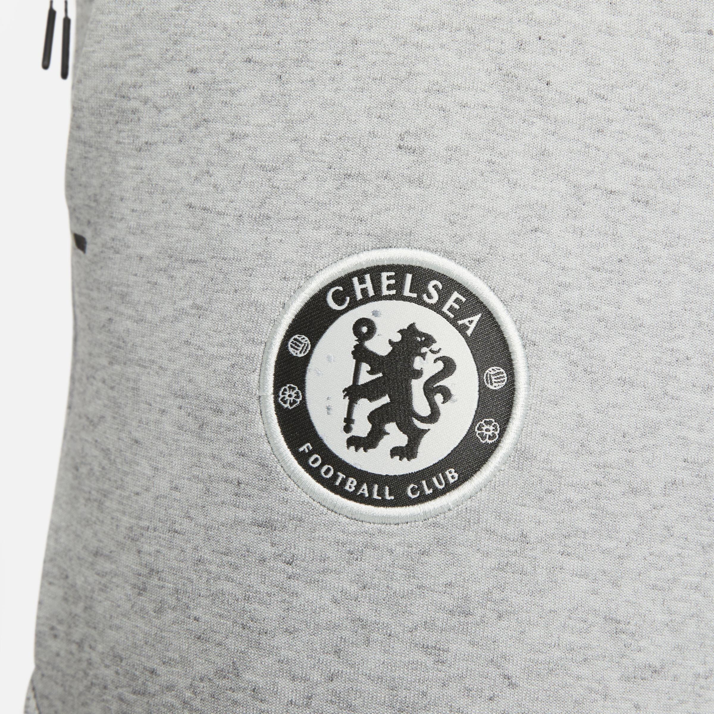 Nike Chelsea Tech Fleece Joggers Mens
