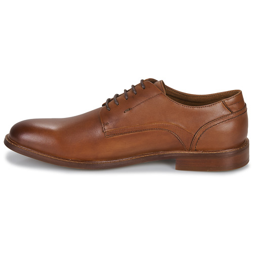 Aldo - LOBSTERFLEX - Marron
