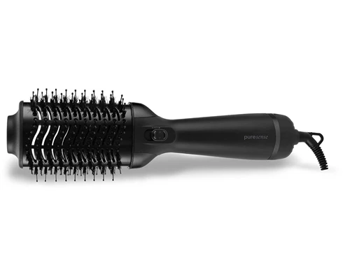 PureSense PSAB300