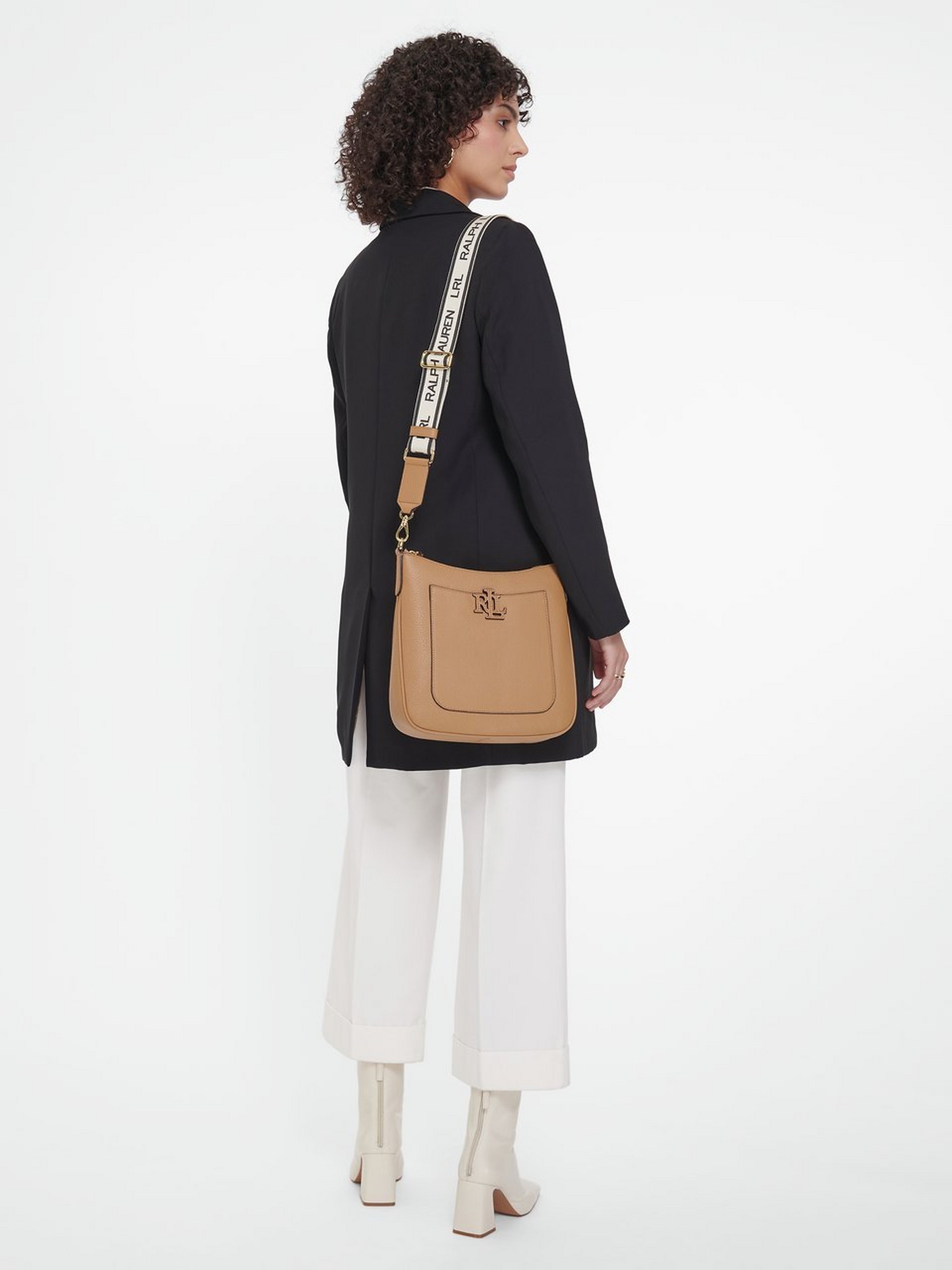 Handtasche CAMERYN