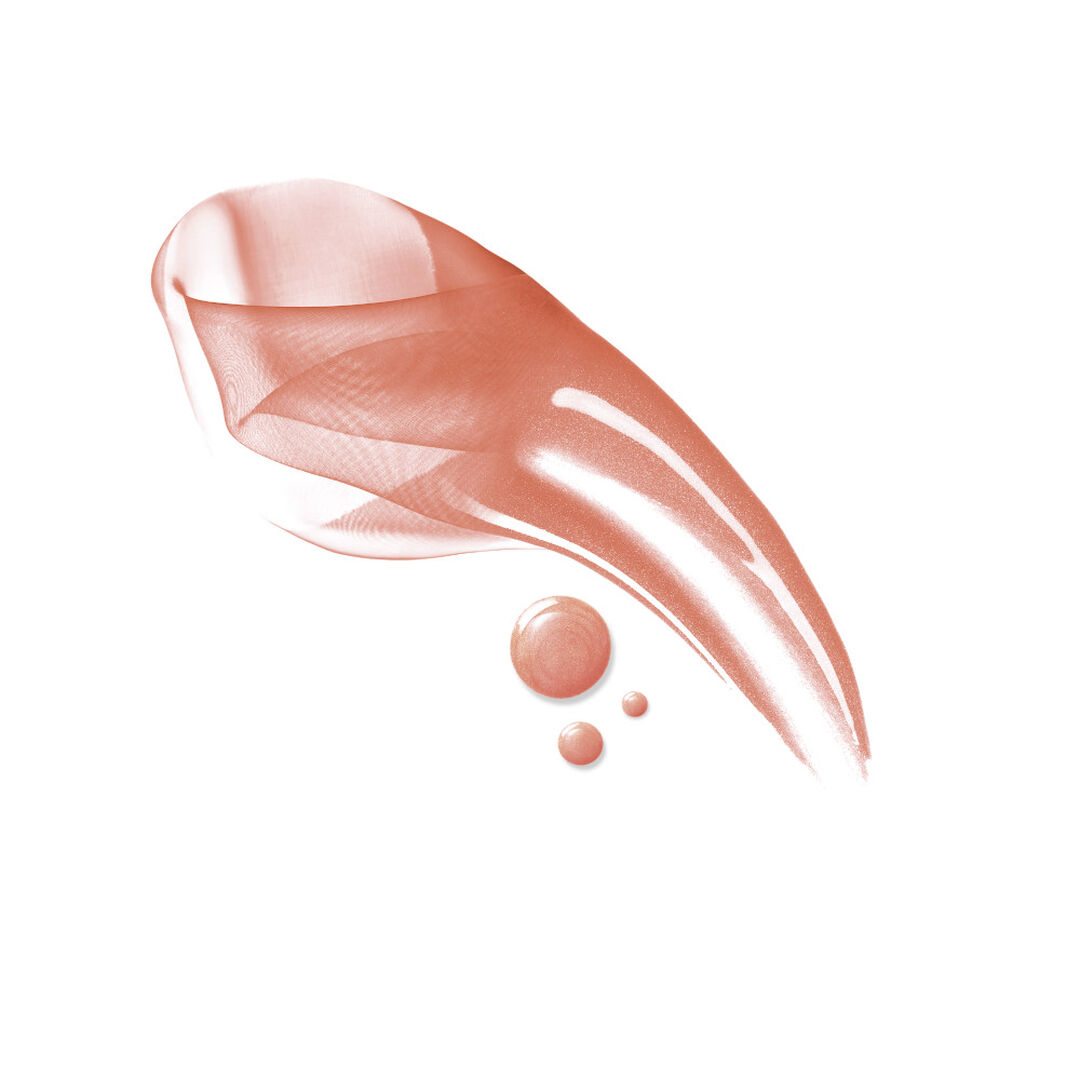 Giorgio Armani Fluid Sheer Fluid Sheer Iluminador