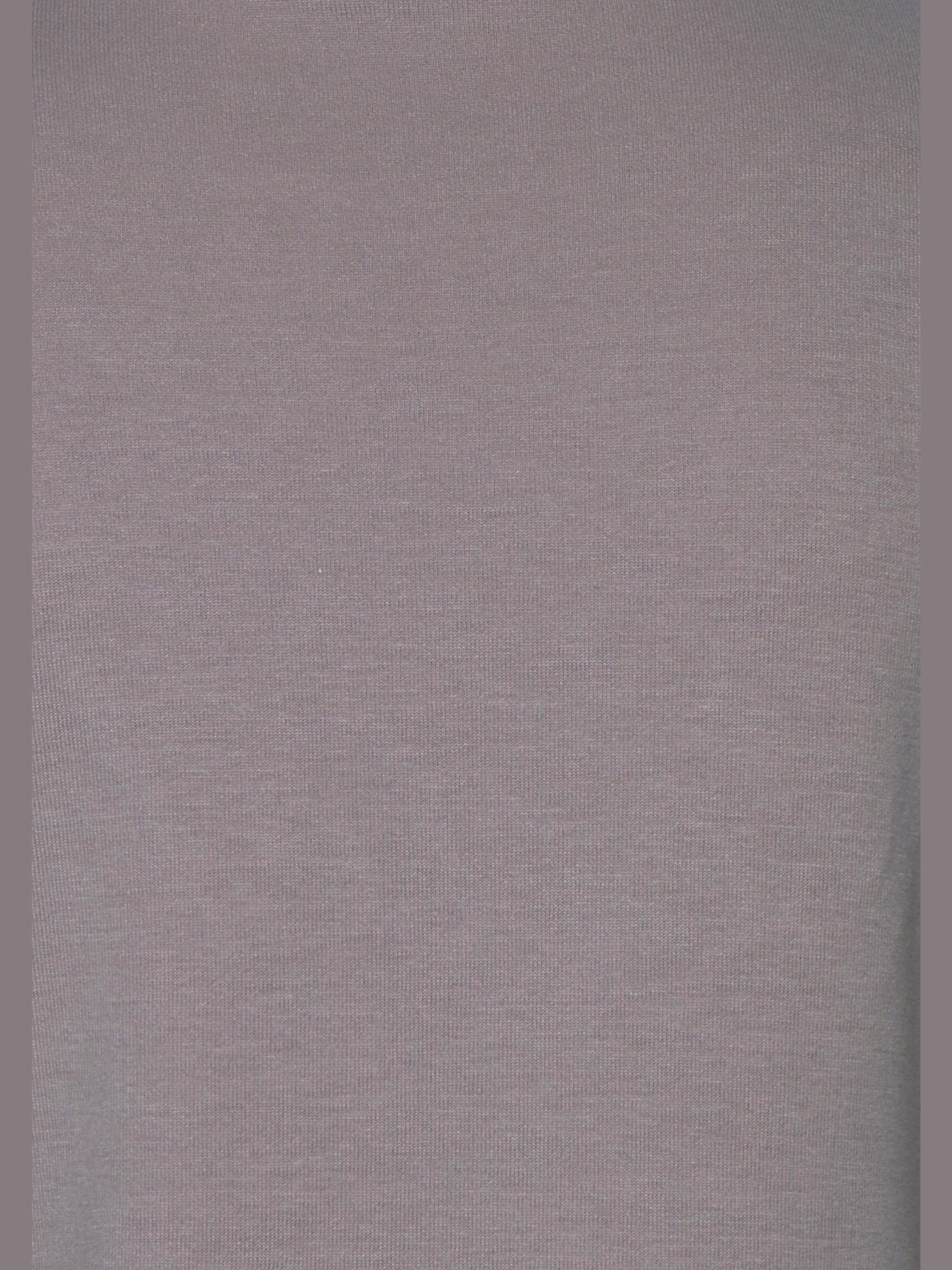 Sweatshirt basique avec logo imprimé et broderie