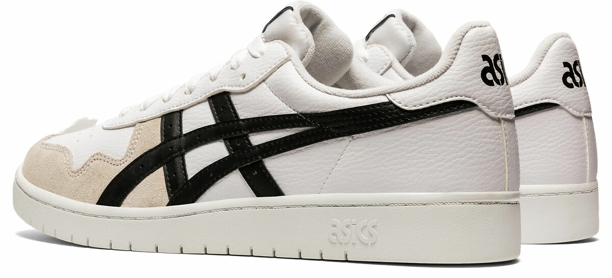ASICS<br>Tênis Japão S