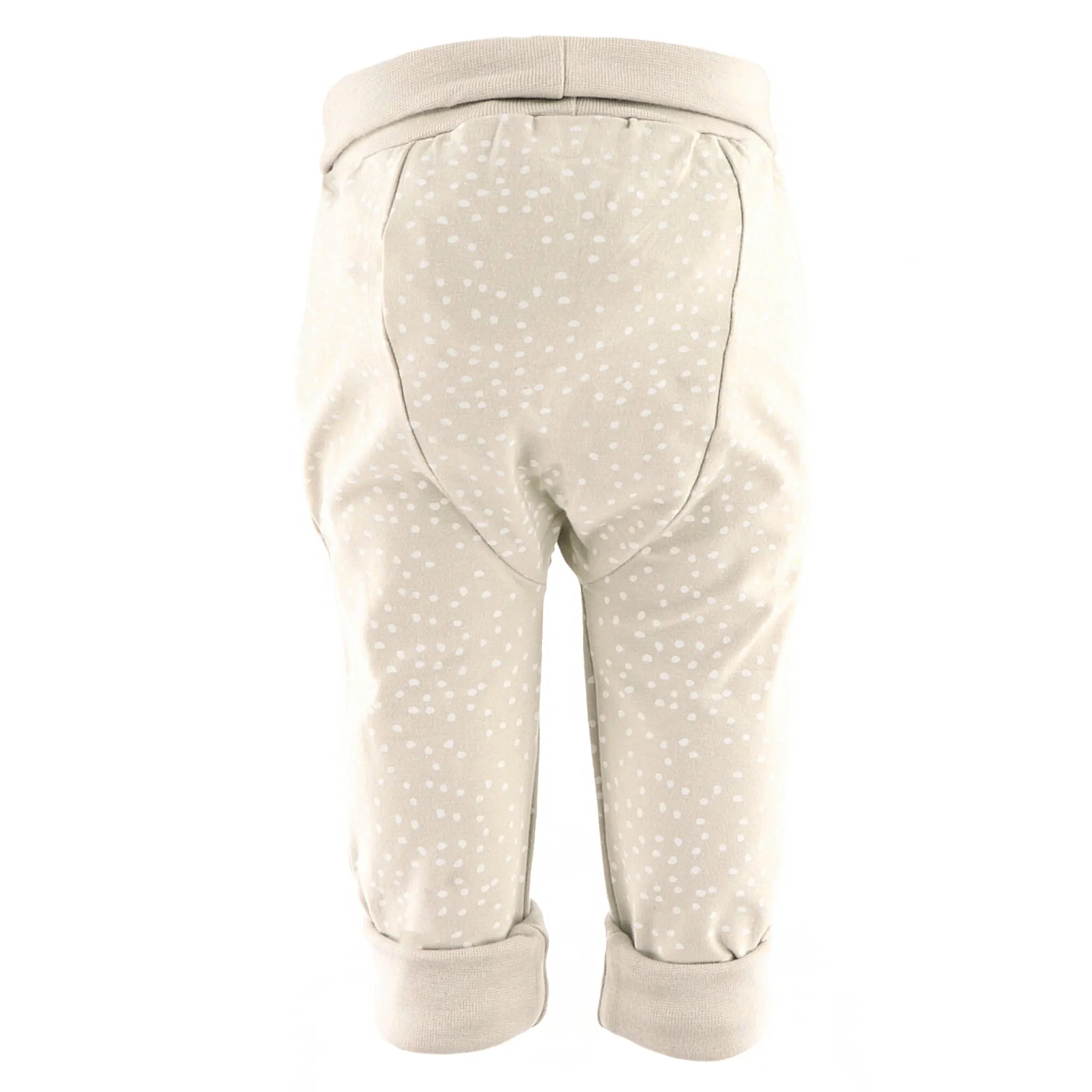Mon Premier Mon Premier Pantalon 1-18mois