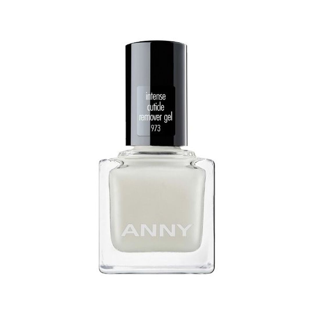 Anny Tratamento INTENSE CUTICLE REMOVER GEL - 1un