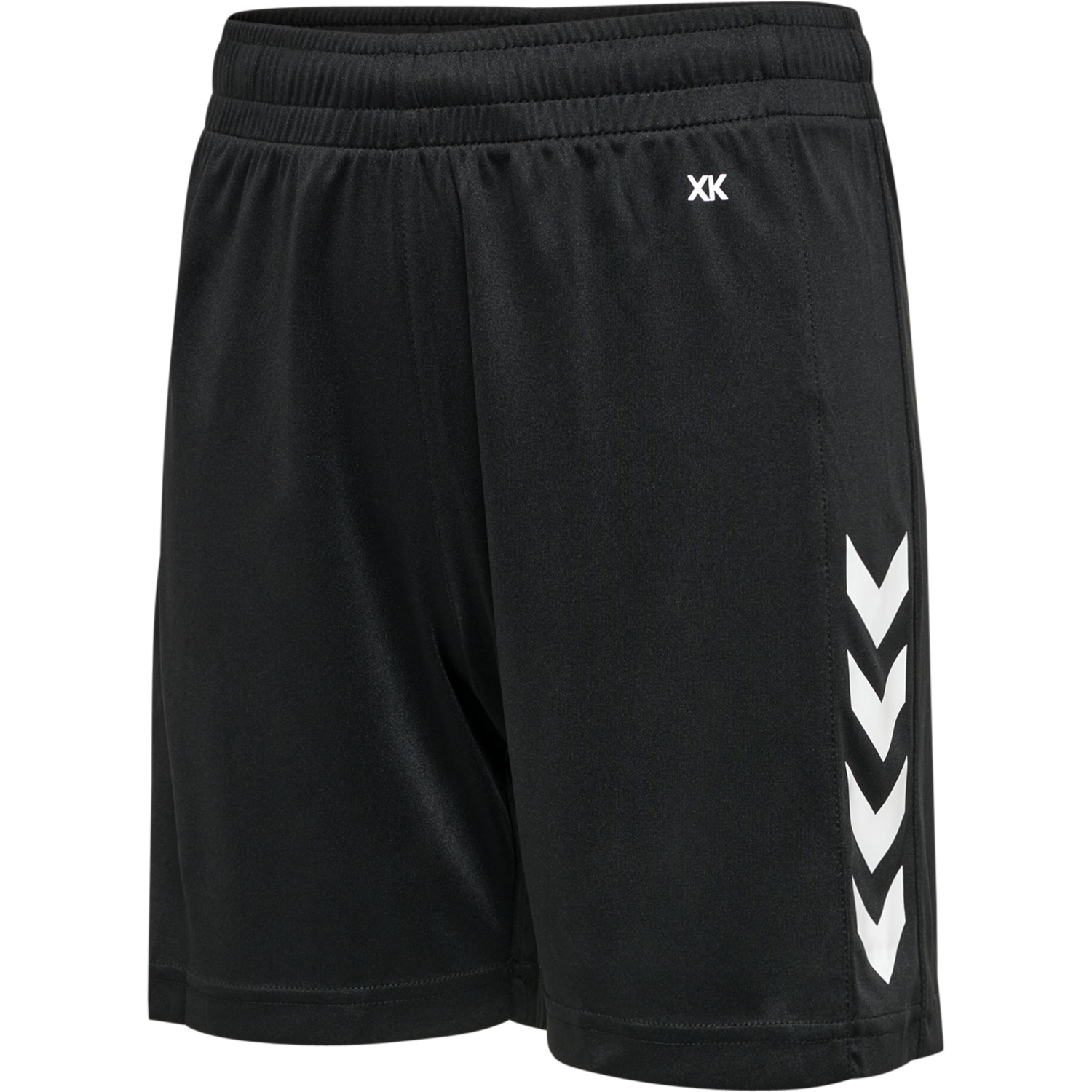 hmlCORE XK POLY SHORTS KIDS