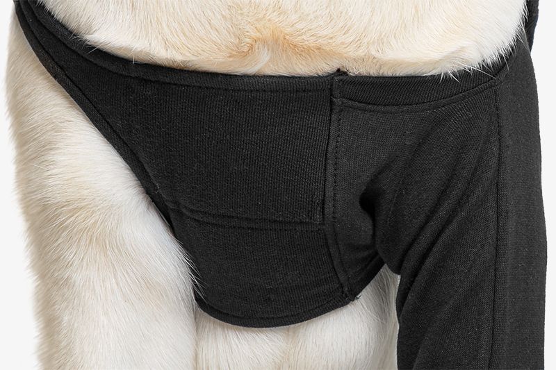 Suitical Recovery Sleeve