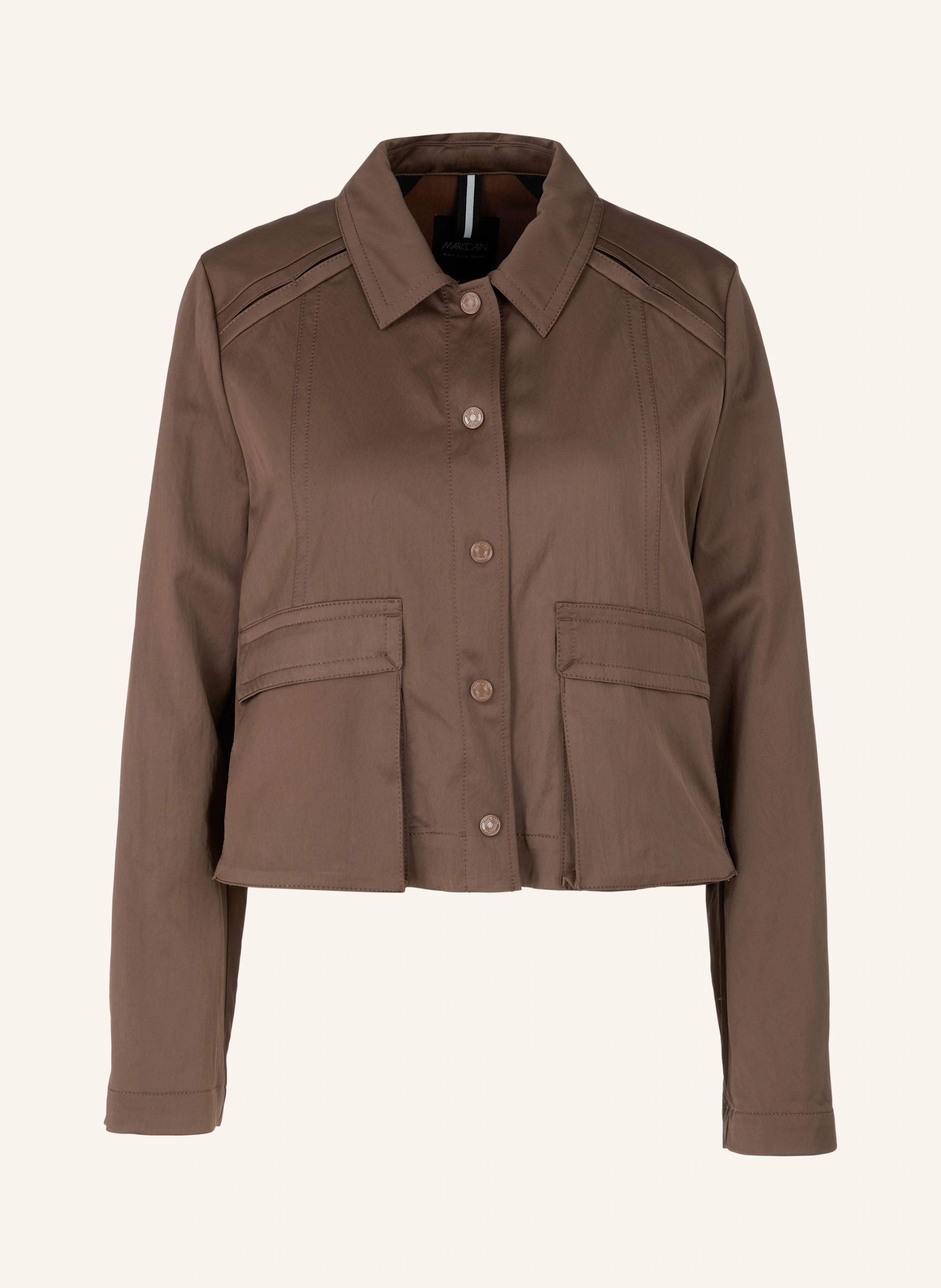 MARC CAIN Jacke