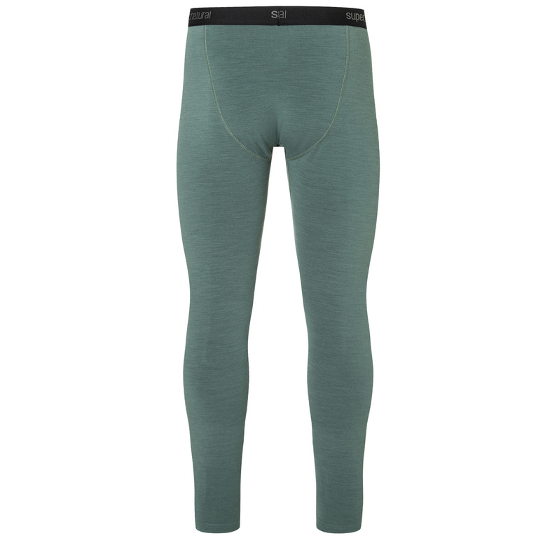 Super.Natural Herren Pim Hose