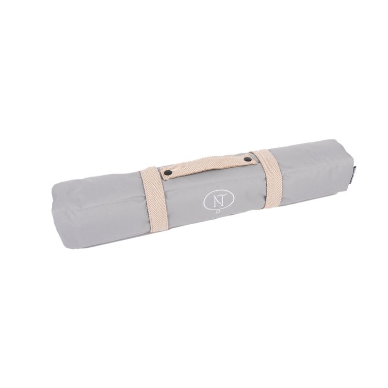 Tapis de voyage Nomad Tales Stone