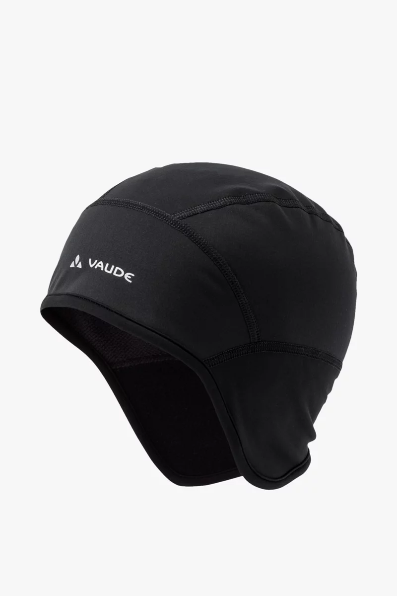 VAUDE Windproof III Mütze