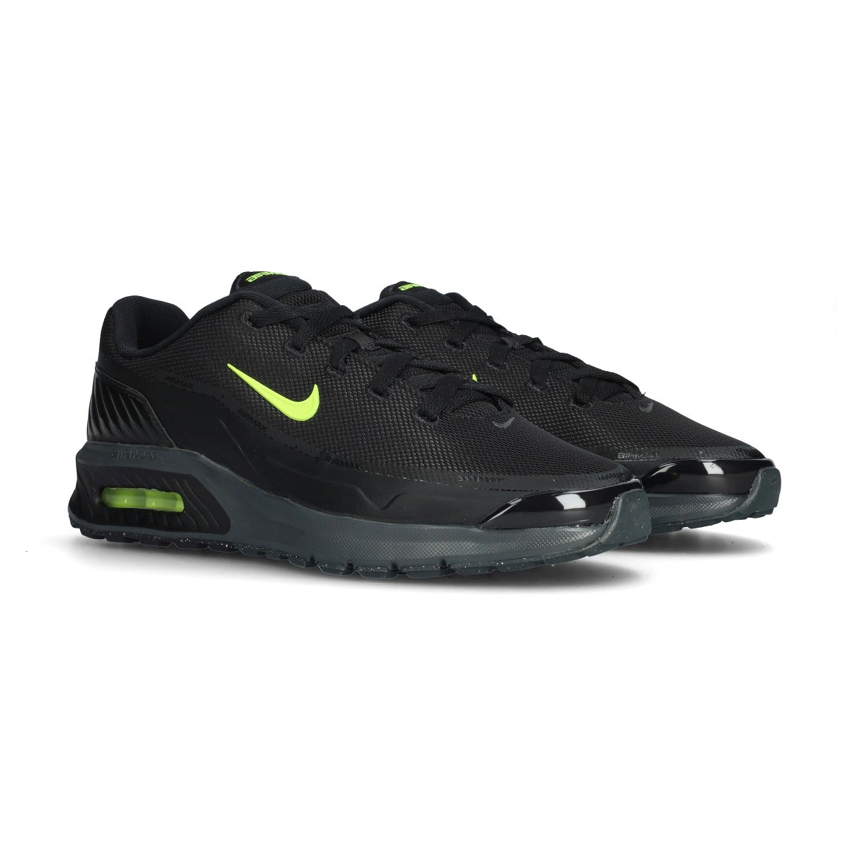 Sneakers Nike Air Max Bia