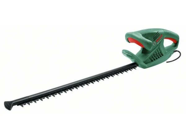 Bosch EasyHedgeCut 55 elektrisk hækkeklipper