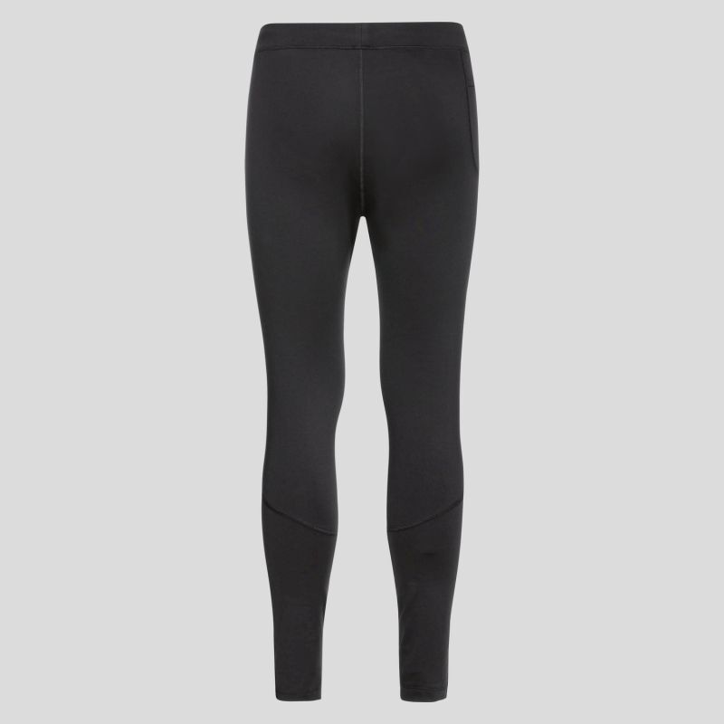 Essential Warm - Collant running homme